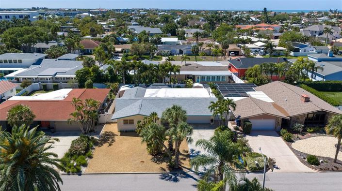 Image No.50-3 Bed Property for sale