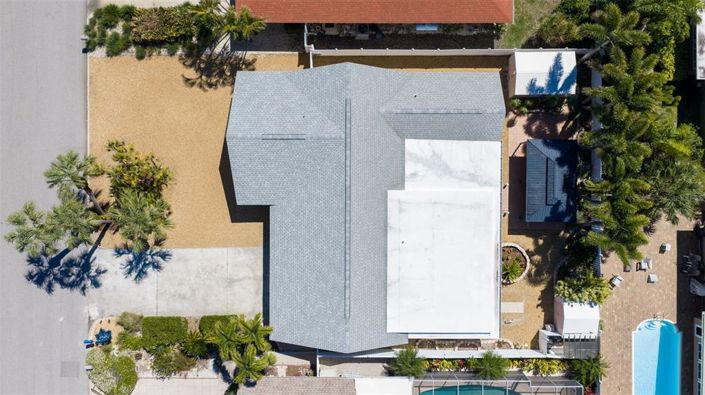 Image No.51-3 Bed Property for sale