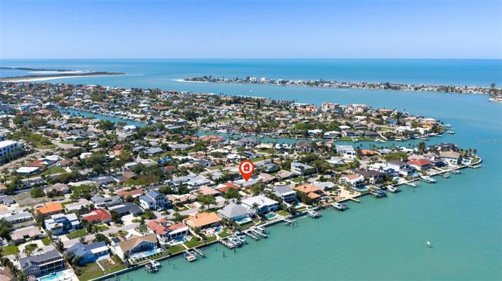 Image No.54-3 Bed Property for sale