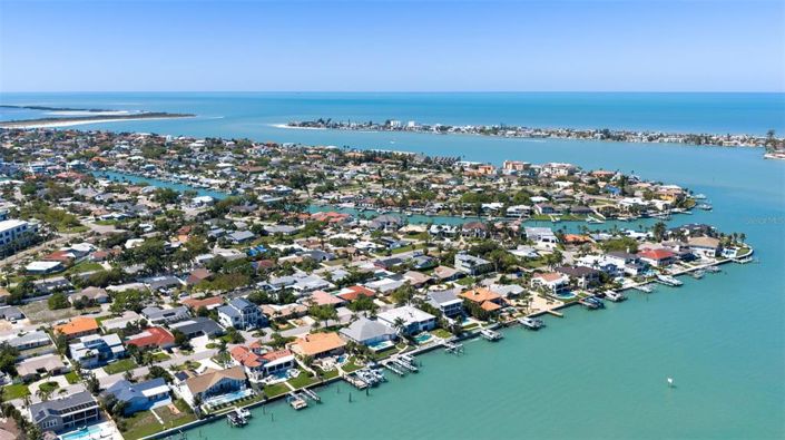 Image No.55-3 Bed Property for sale