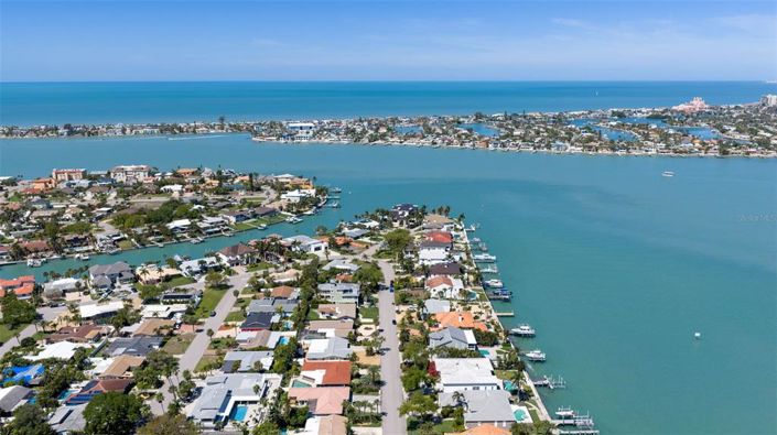 Image No.56-3 Bed Property for sale