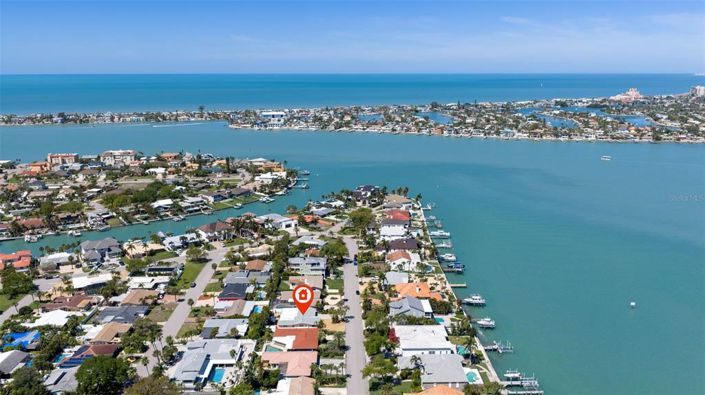 Image No.7-3 Bed Property for sale