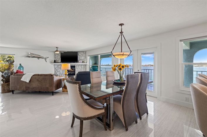 Image No.11-2 Bed Property for sale