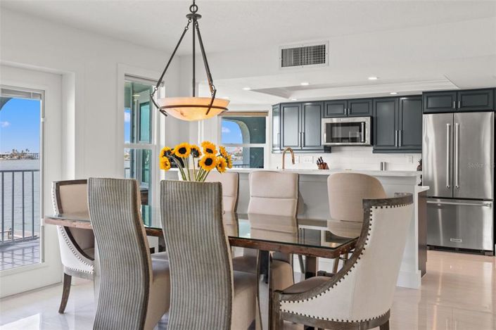 Image No.13-2 Bed Property for sale