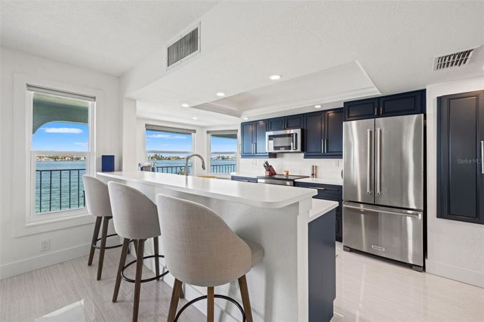 Image No.14-2 Bed Property for sale