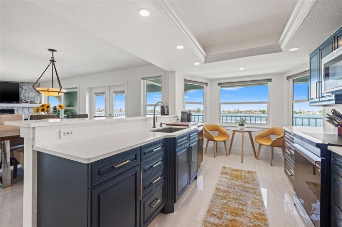 Image No.18-2 Bed Property for sale