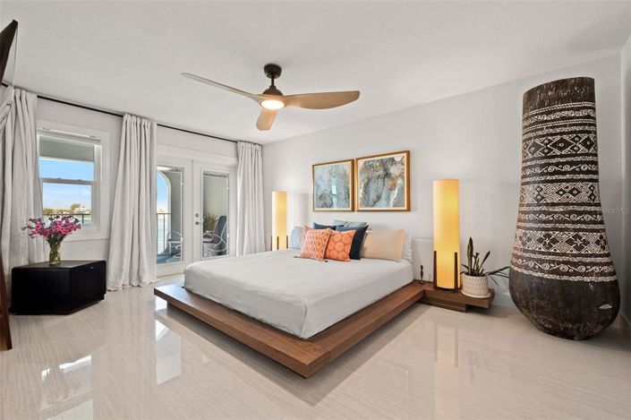 Image No.24-2 Bed Property for sale