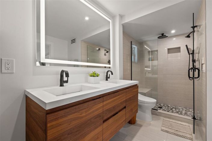 Image No.29-2 Bed Property for sale