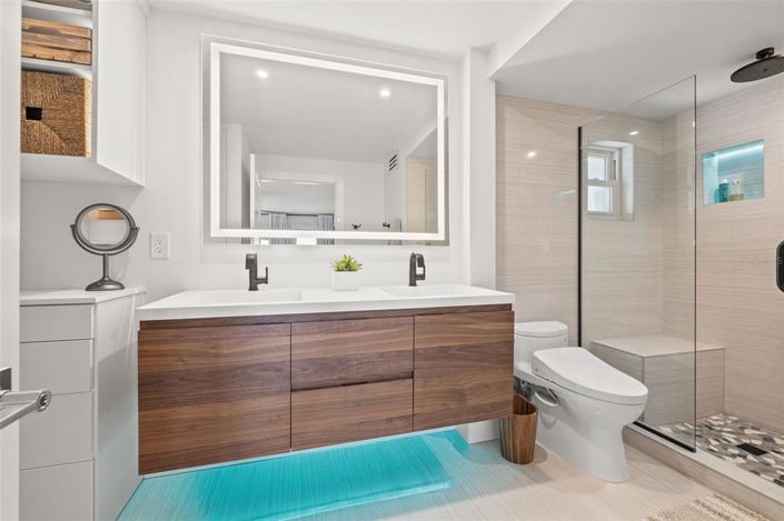 Image No.30-2 Bed Property for sale