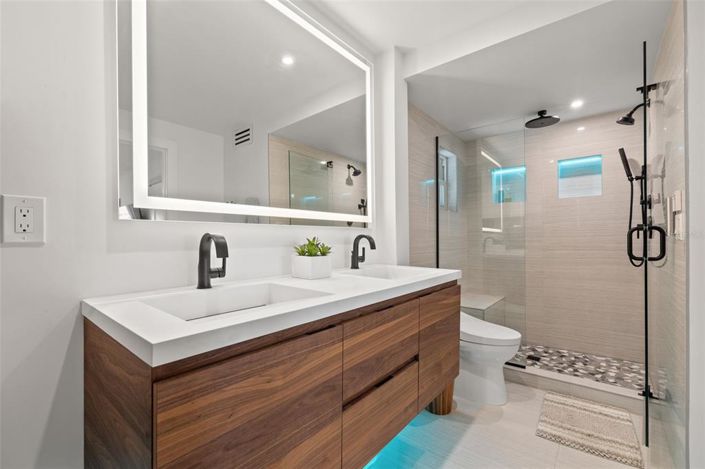 Image No.31-2 Bed Property for sale