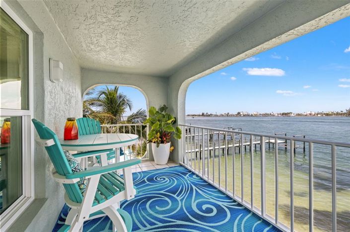 Image No.40-2 Bed Property for sale