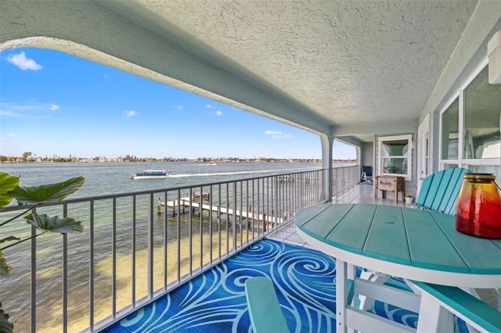 Image No.42-2 Bed Property for sale