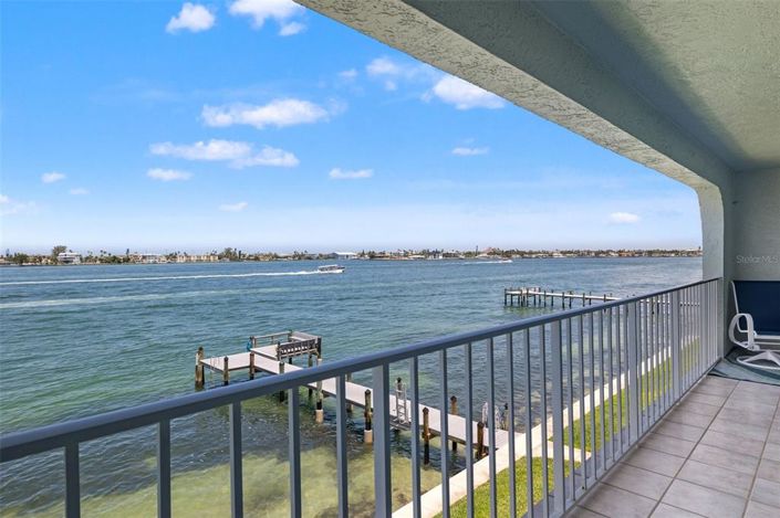 Image No.46-2 Bed Property for sale