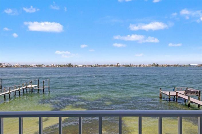 Image No.47-2 Bed Property for sale