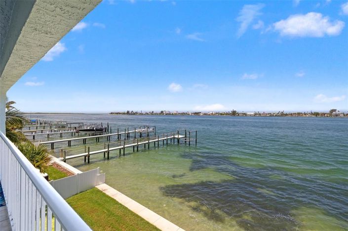 Image No.48-2 Bed Property for sale