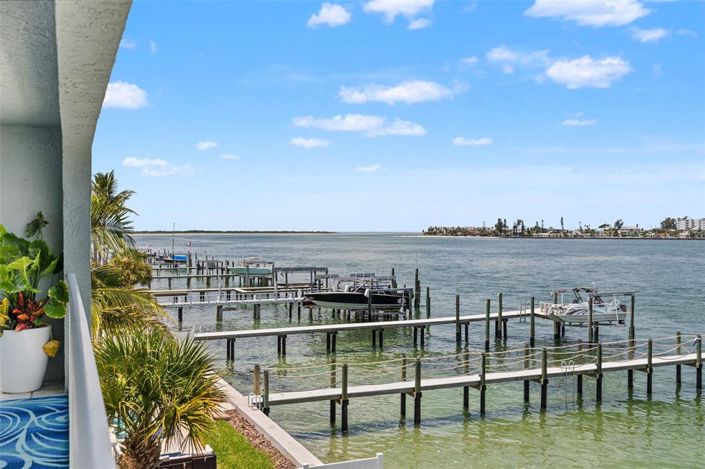 Image No.49-2 Bed Property for sale