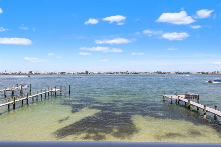 Image No.52-2 Bed Property for sale