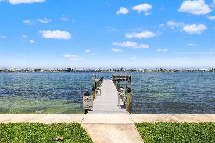 Image No.54-2 Bed Property for sale