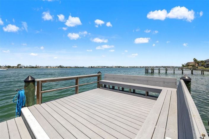 Image No.57-2 Bed Property for sale