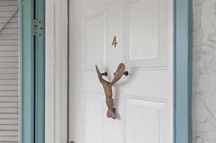 Image No.59-2 Bed Property for sale