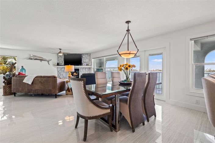 Image No.60-2 Bed Property for sale