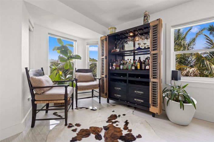 Image No.8-2 Bed Property for sale