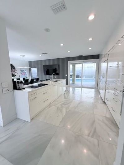 Image No.10-Propriété de 5 chambres à vendre à Orlando