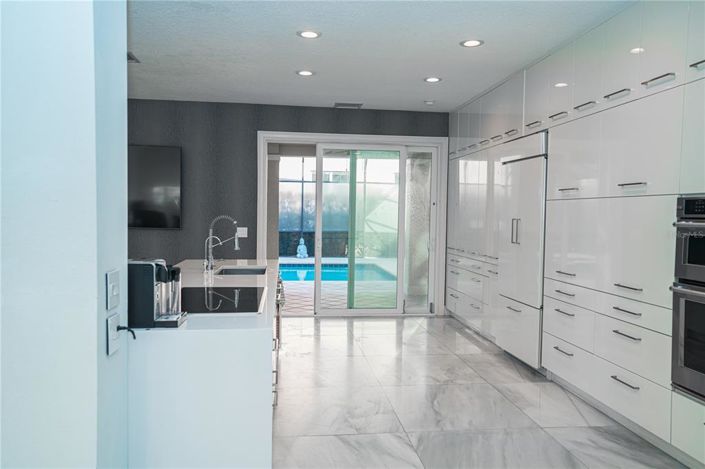 Image No.11-Propriété de 5 chambres à vendre à Orlando