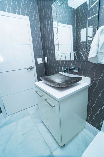 Image No.14-Propriété de 5 chambres à vendre à Orlando