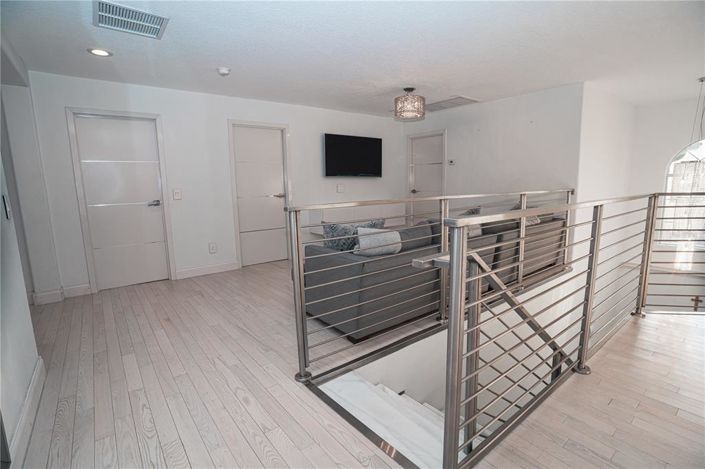 Image No.15-Propriété de 5 chambres à vendre à Orlando