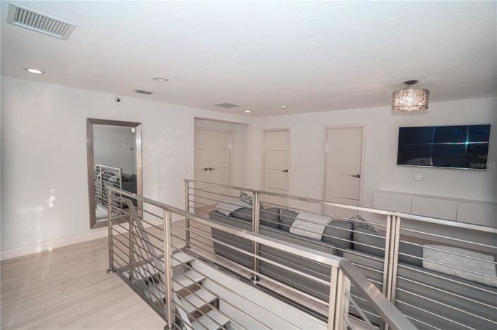 Image No.16-Propriété de 5 chambres à vendre à Orlando