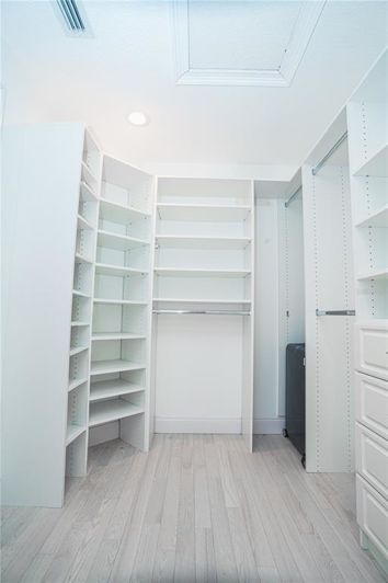 Image No.20-Propriété de 5 chambres à vendre à Orlando