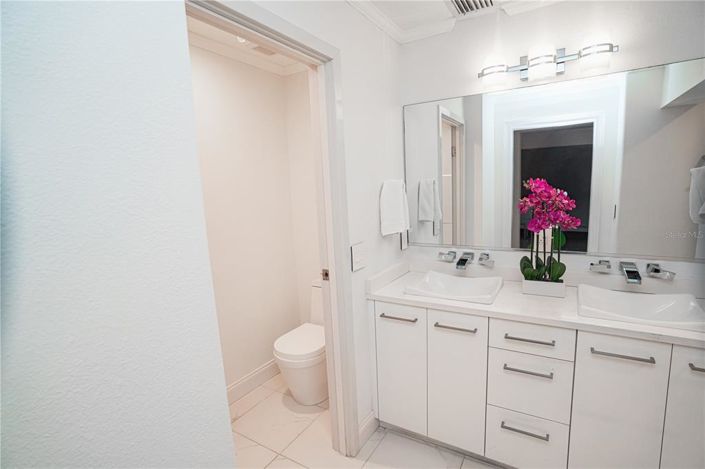 Image No.21-Propriété de 5 chambres à vendre à Orlando