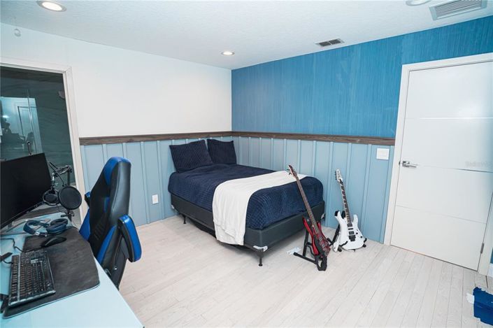 Image No.25-Propriété de 5 chambres à vendre à Orlando