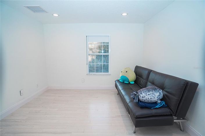 Image No.29-Propriété de 5 chambres à vendre à Orlando