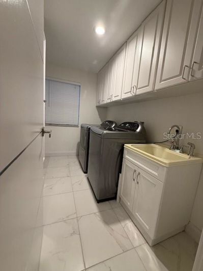 Image No.33-Propriété de 5 chambres à vendre à Orlando