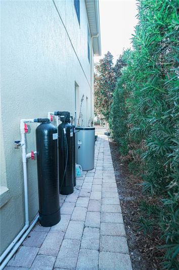 Image No.41-Propriété de 5 chambres à vendre à Orlando