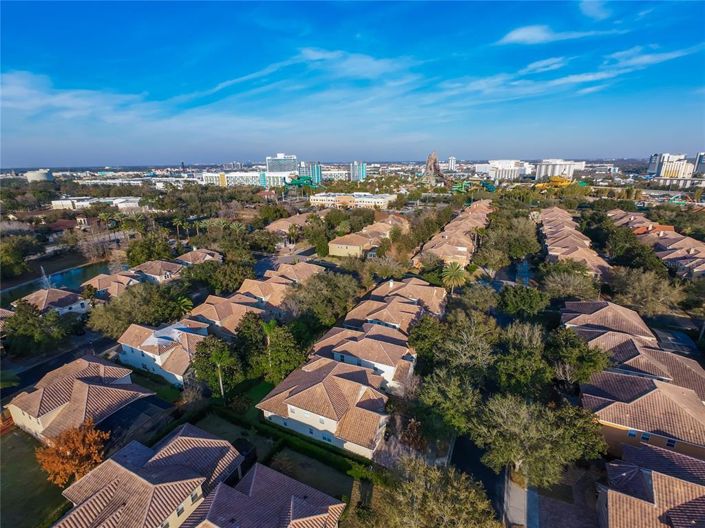 Image No.42-Propriété de 5 chambres à vendre à Orlando