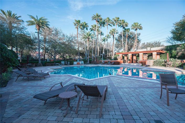 Image No.45-Propriété de 5 chambres à vendre à Orlando