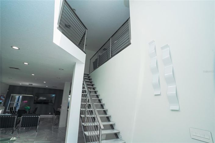 Image No.6-Propriété de 5 chambres à vendre à Orlando