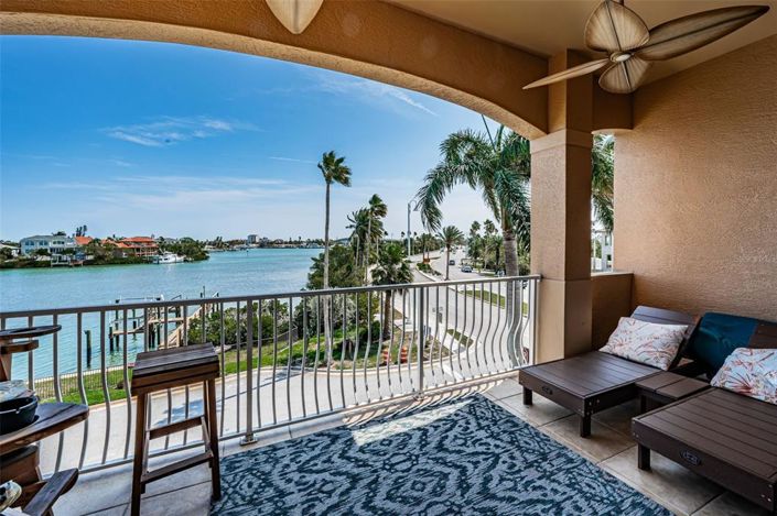 Image No.13-3 Bed Townhouse for sale