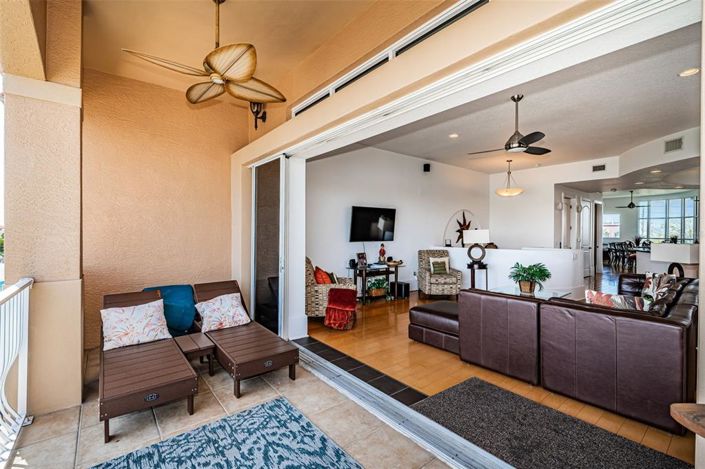 Image No.14-3 Bed Townhouse for sale