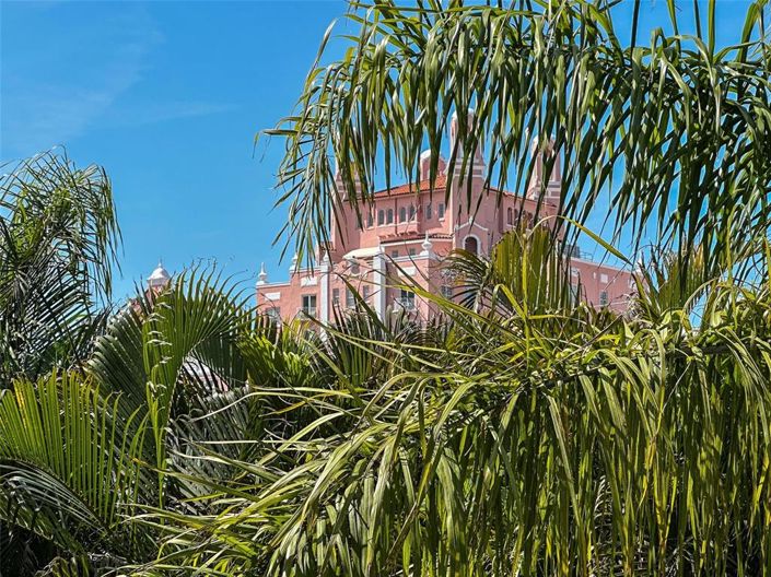 Image No.34-3 Bed Townhouse for sale