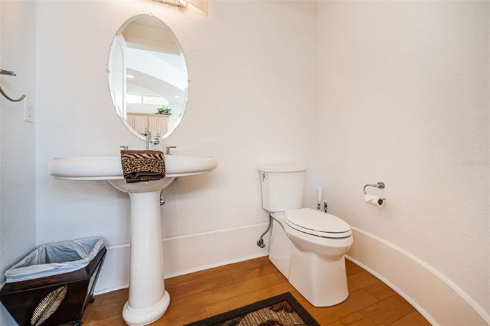 Image No.36-3 Bed Townhouse for sale