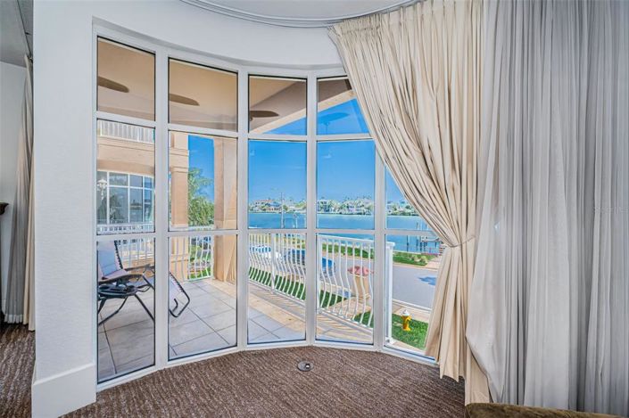 Image No.38-3 Bed Townhouse for sale