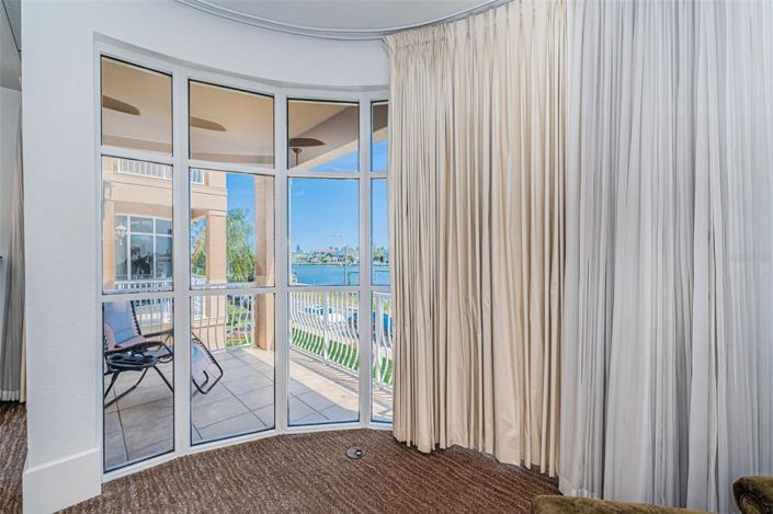 Image No.39-3 Bed Townhouse for sale