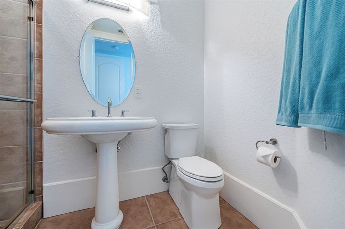 Image No.50-3 Bed Townhouse for sale