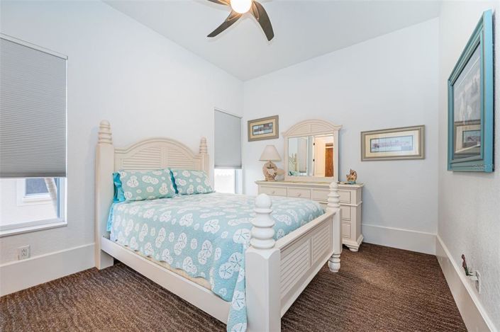 Image No.51-3 Bed Townhouse for sale