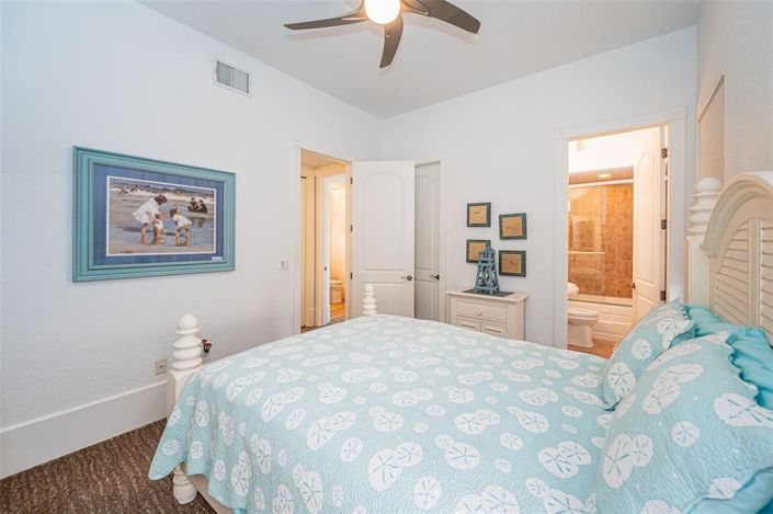 Image No.52-3 Bed Townhouse for sale