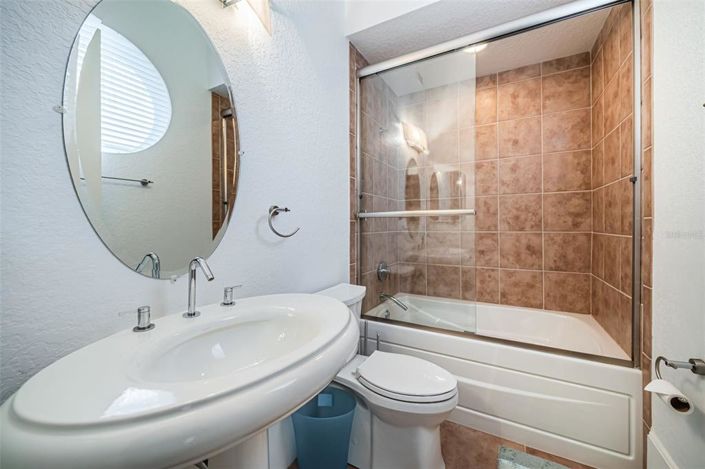 Image No.53-3 Bed Townhouse for sale